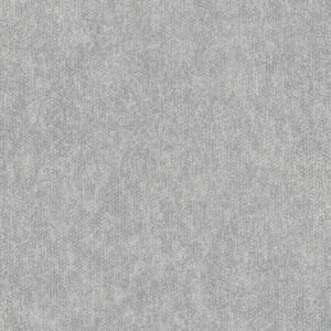 Papel Tapiz Galaxy L753-39