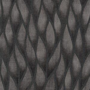 Papel Tapiz Regina GT3101