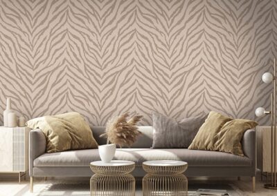 Papel Tapiz Alchemy 65842 ejemplo