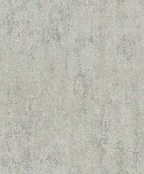 Papel Tapiz City Romance 35123