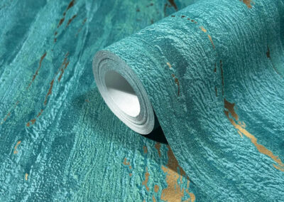 Papel Tapiz City Romance 35167 rollo