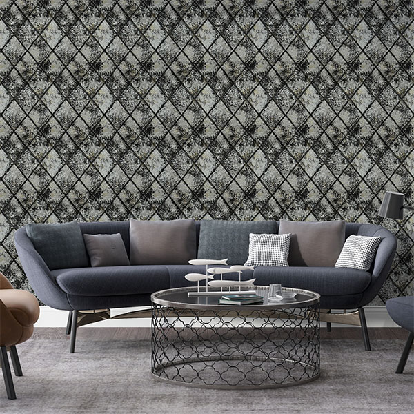 Papel Tapiz New York
