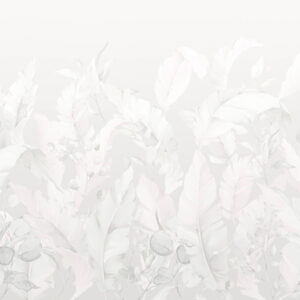 Tapiz Mural Architexture Z57773