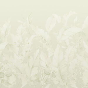 Tapiz Mural Architexture Z57774