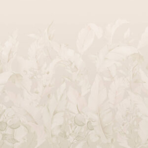 Tapiz Mural Architexture Z57775