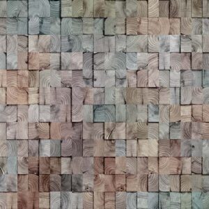Tapiz Mural Architexture Z57786
