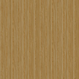 Papel Tapiz Architexture Z57702
