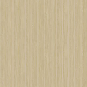Papel Tapiz Architexture Z57703