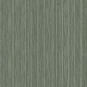 Papel Tapiz Architexture Z57706