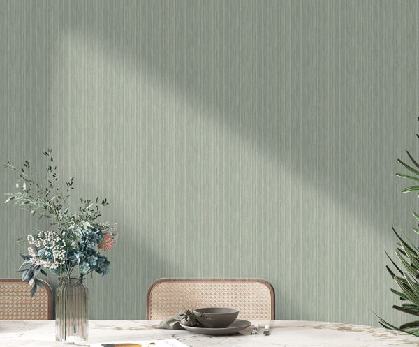 Papel Tapiz Architexture Z57706 instalado