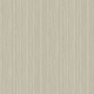 Papel Tapiz Architexture Z57707