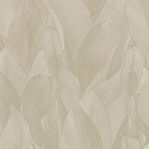 Papel Tapiz Architexture Z57708
