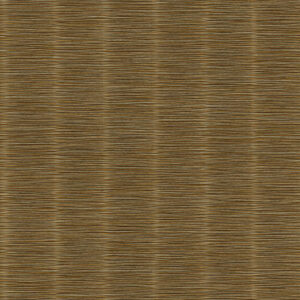 Papel Tapiz Architexture Z57713