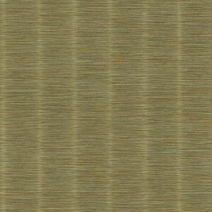 Papel Tapiz Architexture Z57715