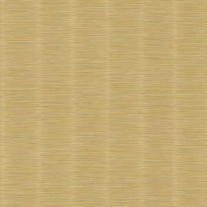 Papel Tapiz Architexture Z57717