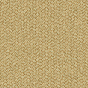 Papel Tapiz Architexture Z57718
