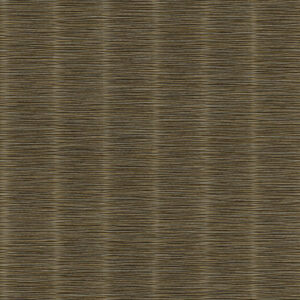 Papel Tapiz Architexture Z57719