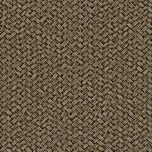 Papel Tapiz Architexture Z57720