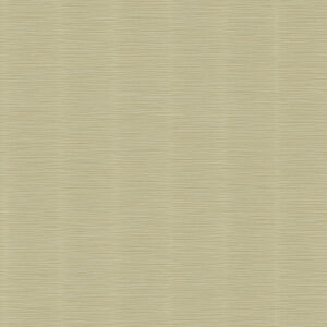 Papel Tapiz Architexture Z57721