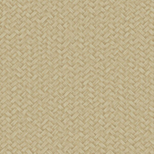 Papel Tapiz Architexture Z57722