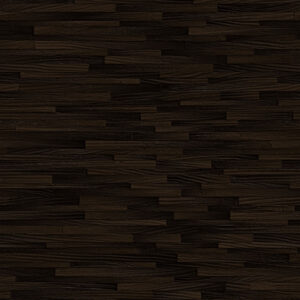 Papel Tapiz Architexture Z57725
