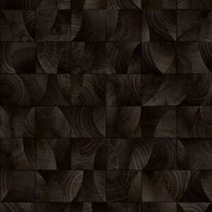 Papel Tapiz Architexture Z57726