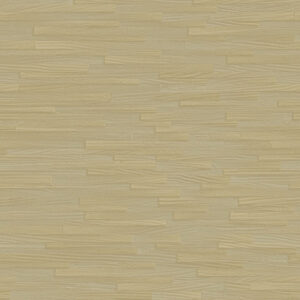 Papel Tapiz Architexture Z57729