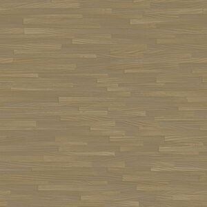 Papel Tapiz Architexture Z57733