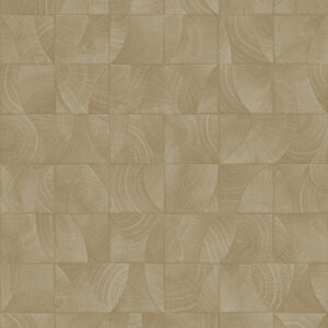 Papel Tapiz Architexture Z57734