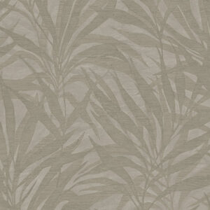 Papel Tapiz Architexture Z57738