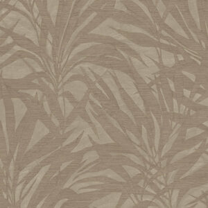 Papel Tapiz Architexture Z57739