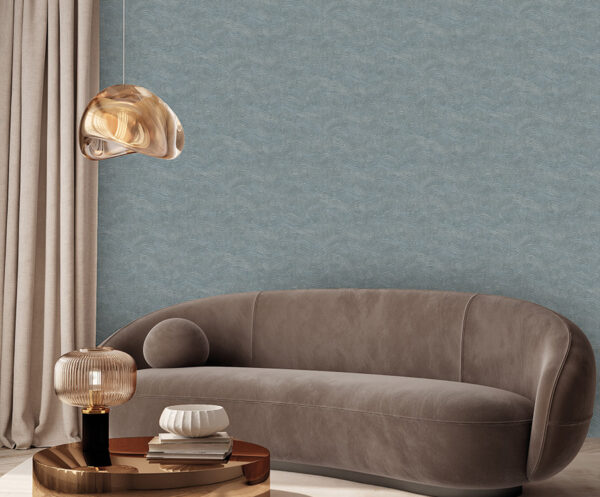 Papel Tapiz Architexture Z57740 instalado