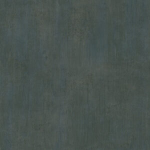 Papel Tapiz Architexture Z57741