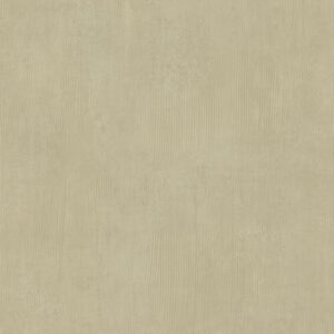 Papel Tapiz Architexture Z57742