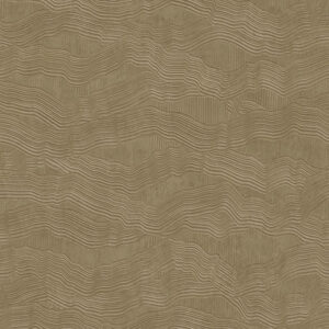 Papel Tapiz Architexture Z57744