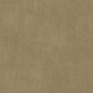 Papel Tapiz Architexture Z57745