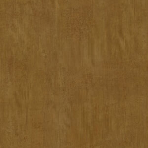 Papel Tapiz Architexture Z57746