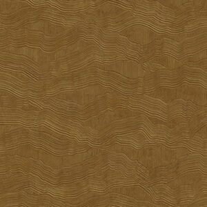 Papel Tapiz Architexture Z57747