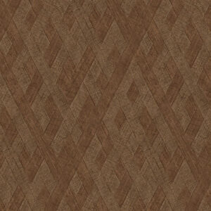 Papel Tapiz Architexture Z57754