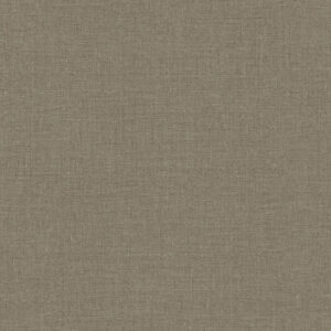 Papel Tapiz Architexture Z57756