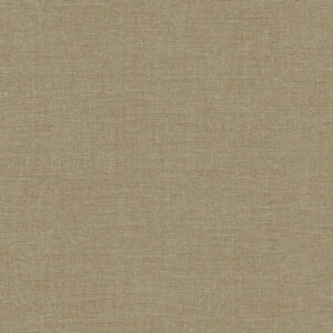 Papel Tapiz Architexture Z57757