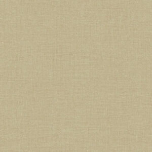 Papel Tapiz Architexture Z57758