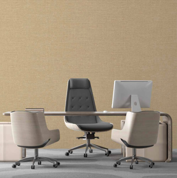 Papel Tapiz Architexture Z57758 instalado