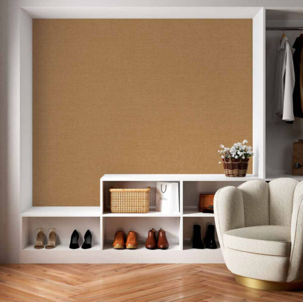 Papel Tapiz Architexture Z57760 instalado