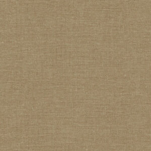 Papel Tapiz Architexture Z57761