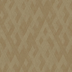 Papel Tapiz Architexture Z57762