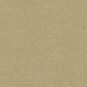 Papel Tapiz Architexture Z57763