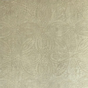 Papel Tapiz Capri BY-3502