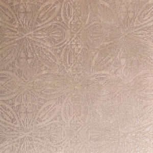Papel Tapiz Capri BY-3503