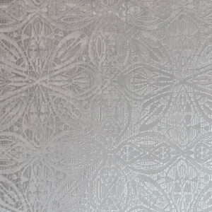 Papel Tapiz Capri BY-3504